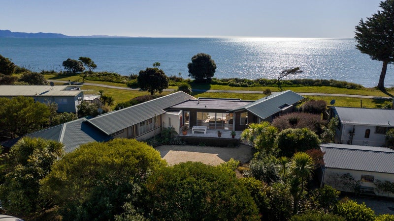 42 Selwyn Street, Pōhara, Tākaka - Carousel 1