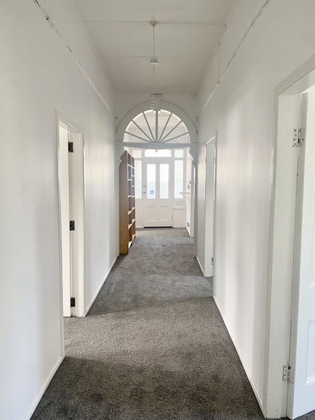 15 Owen Street, Newtown, Wellington - Carousel 2