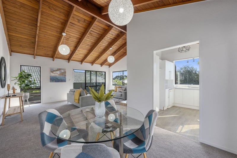 12A Croydon Road, New Lynn, Auckland - Carousel 2