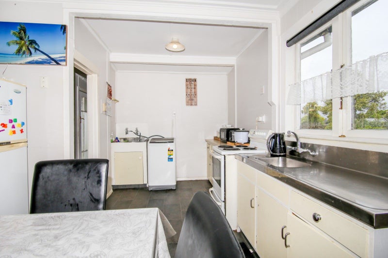 67 Derby Street, Westport, Westport - Carousel 2