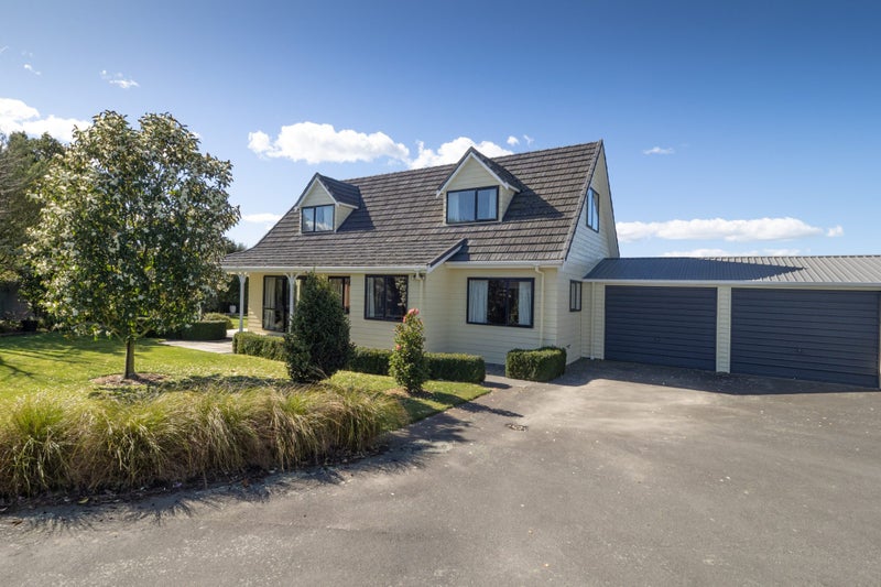 788 East Street, Netherby, Ashburton - Carousel 2