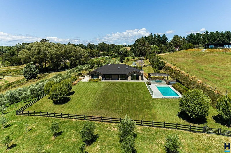 106 Awa Awa Road, Tasman - Carousel 1