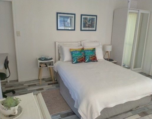 97 Kahukura Avenue, Waitarere Beach, Levin - Carousel 9