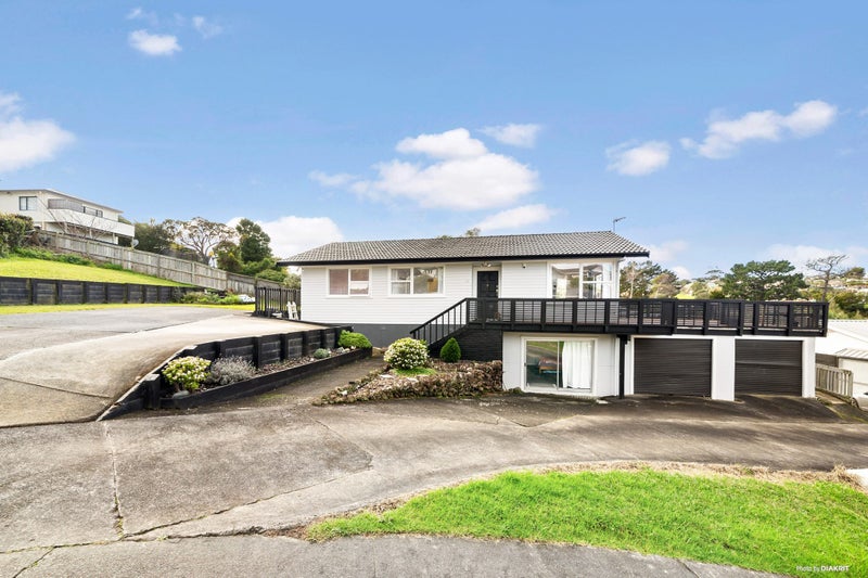 1/49 Juniper Road, Sunnynook, Auckland - Carousel 1