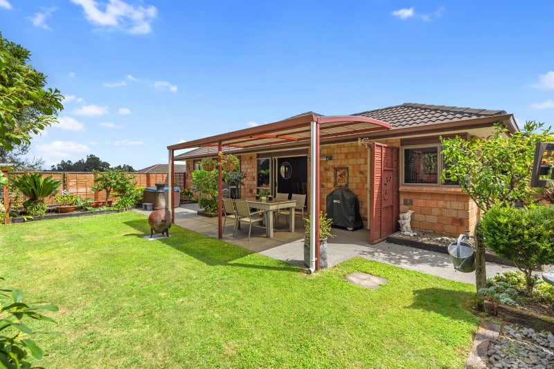 62 Albero Drive, Ohauiti, Tauranga - Carousel 2