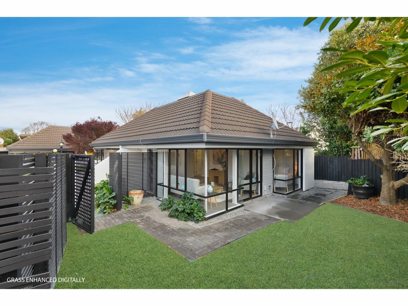 21A Wairakei Road, Bryndwr, Christchurch - Carousel 1