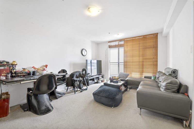 705/1 Parliament Street, Auckland Central, Auckland - Carousel 2
