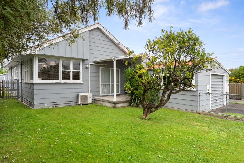 126 Lytton Road, Te Hapara, Gisborne - Carousel 1