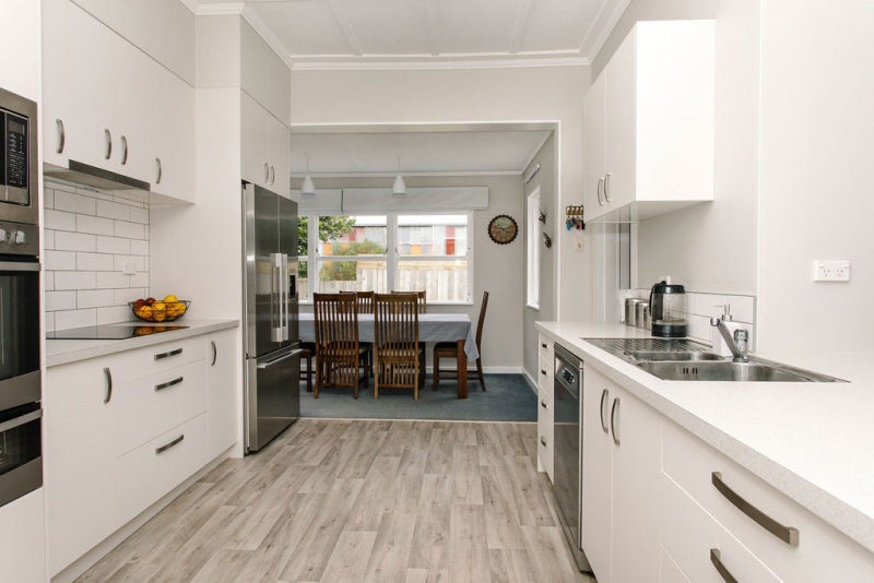 29 Carr Street, Dannevirke - Carousel 2