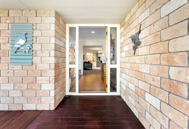 14 Manara Place, The Gardens, Auckland - Carousel 2