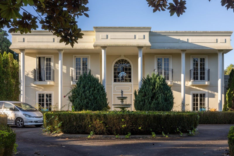 82 Westridge Drive, Tauriko, Tauranga - Carousel 2