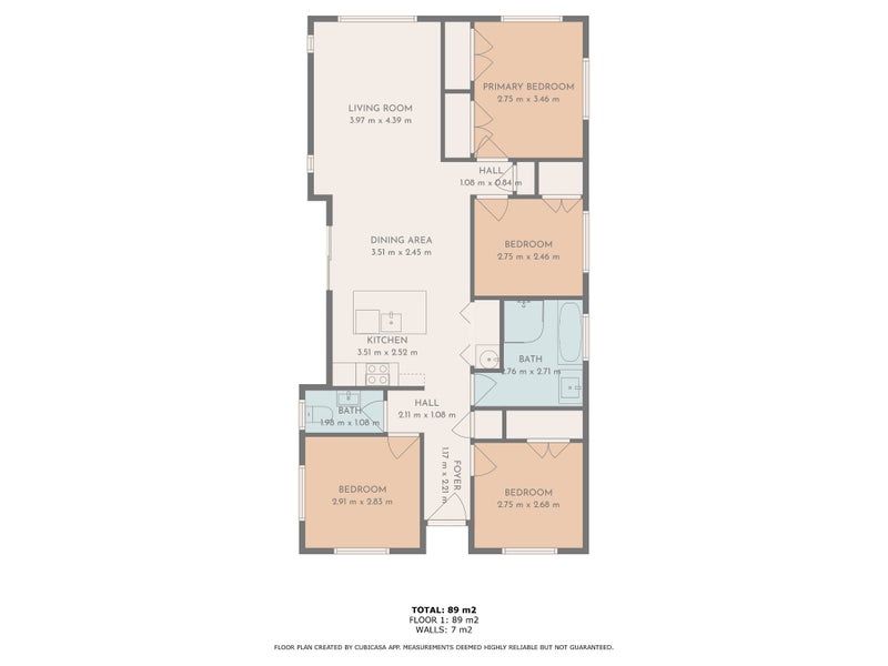 12A Norwich Place, Awapuni, Palmerston North - Carousel 14