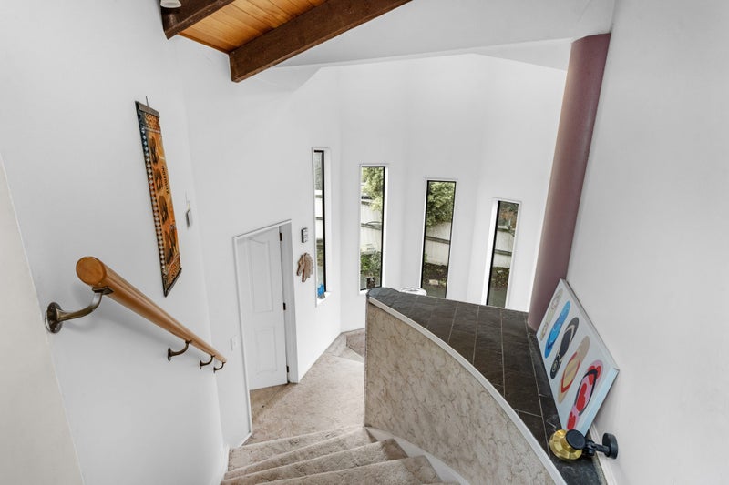 212 Grahams Road, Burnside, Christchurch - Carousel 19