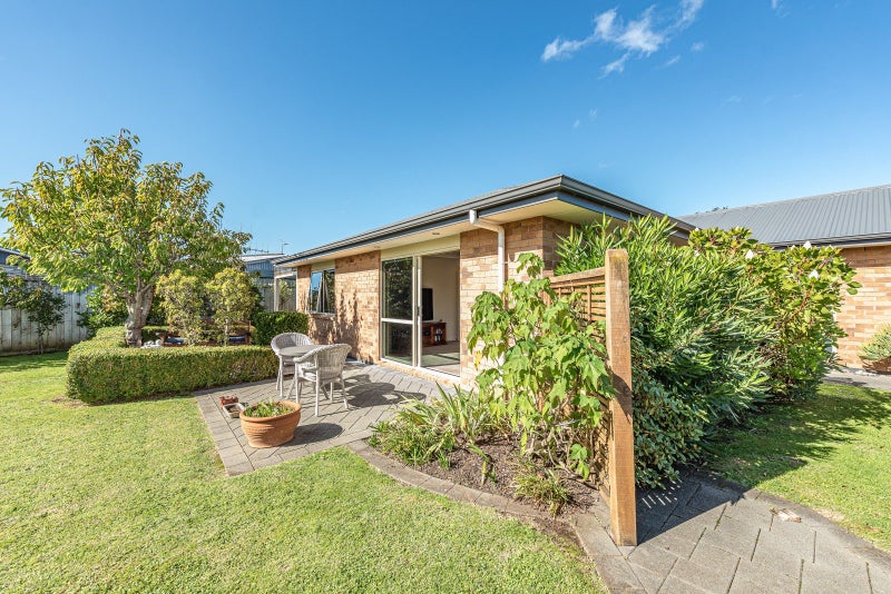 22 Sherwood Place, Springvale, Whanganui - Carousel 2