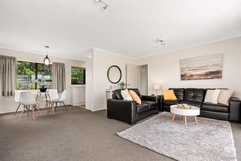 8 Waiora Road, Stanmore Bay, Whangaparaoa - Carousel 7