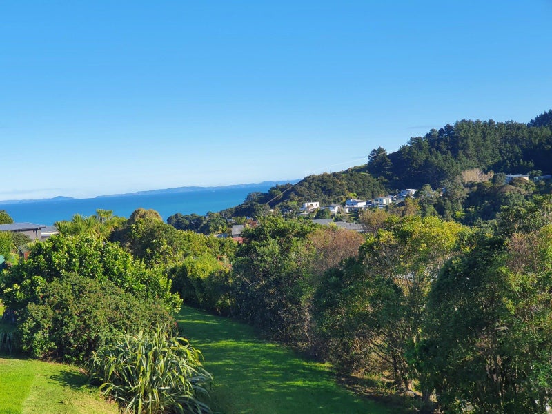 92B Bennett Road, Te Mata, Thames - Carousel 28