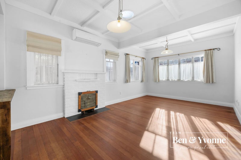 103 Mangere Road, Otahuhu, Auckland - Carousel 2