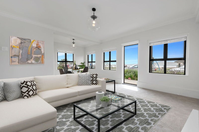2/1 Cliff Road, St Heliers, Auckland - Carousel 2