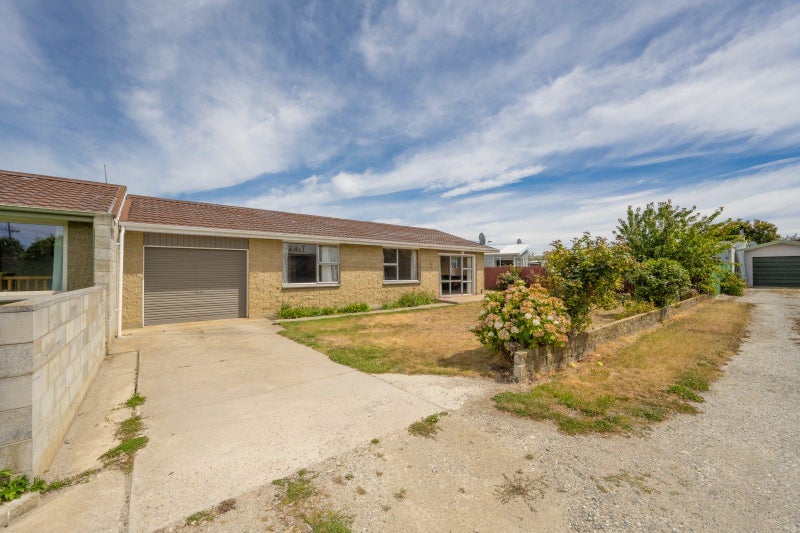 8B Brandon Street, Alexandra, Alexandra - Carousel 1