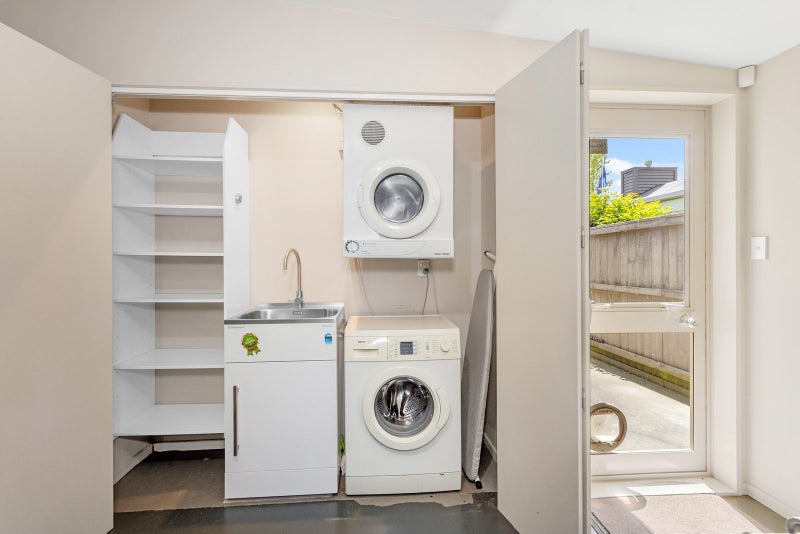 16 Kilbride Gardens, Halswell, Christchurch - Carousel 16