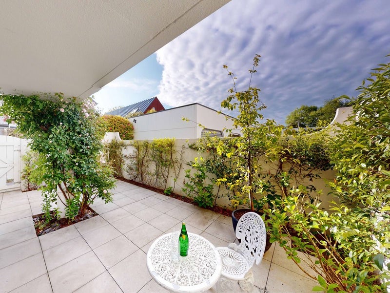 1B/7 Melrose Street, Christchurch Central, Christchurch - Carousel 1