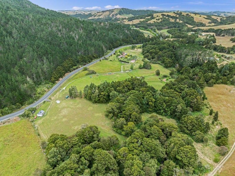 873 Whangaripo Valley Road, Whangaripo, Wellsford - Carousel 39