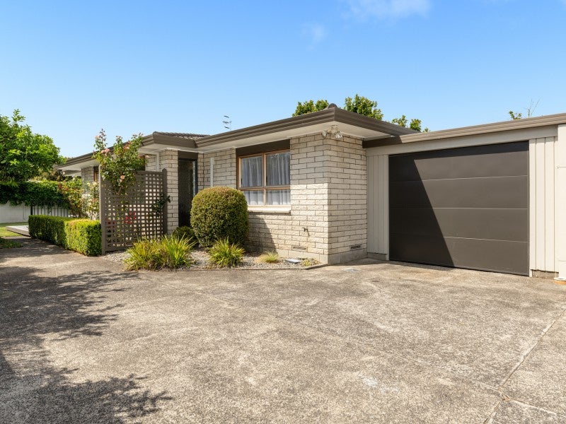 84B Fraser Street, Tauranga South, Tauranga - Carousel 2