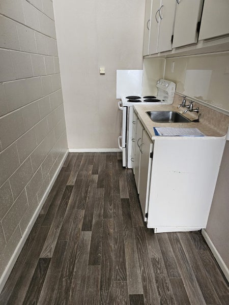 2/142 Earn Street, Appleby, Invercargill - Carousel 10