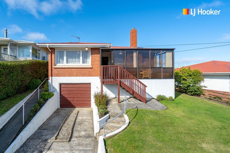 56 Murano Street, Shiel Hill, Dunedin - Carousel 1