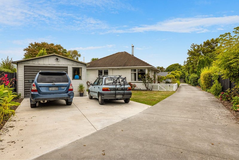 6 Pinedale Lane, Linwood, Christchurch - Carousel 14