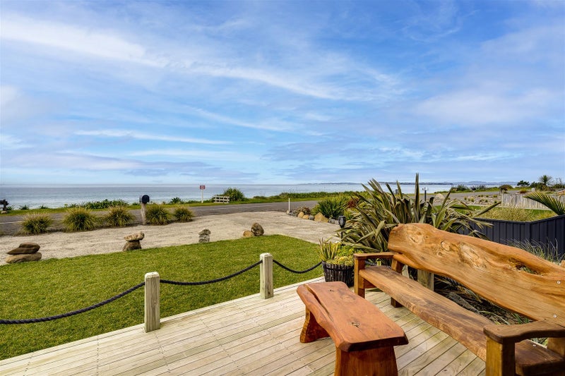 139 North Shore Road, Eskdale, Napier - Carousel 26