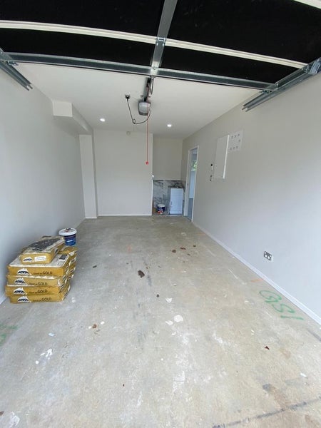 29D Watson Place, Papatoetoe, Auckland - Carousel 12