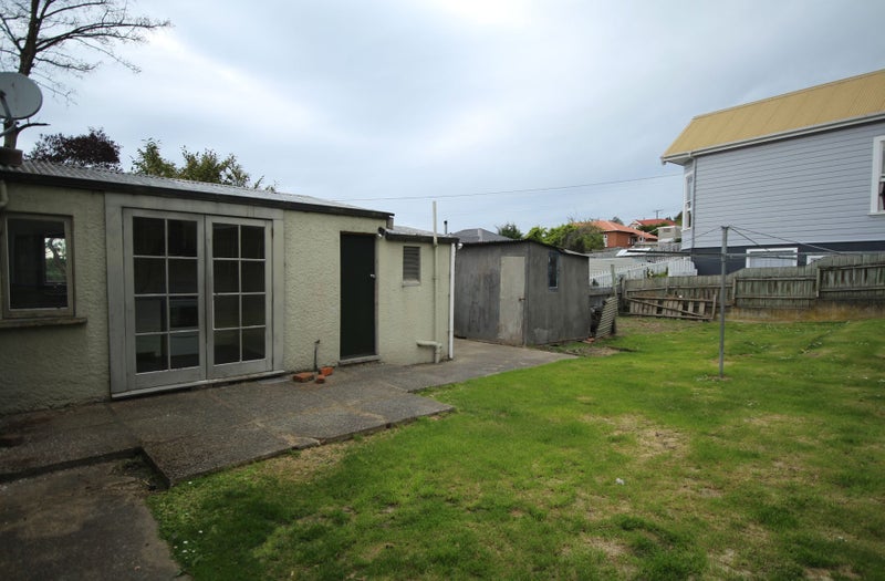 118 Glen Road, The Glen, Dunedin - Carousel 16