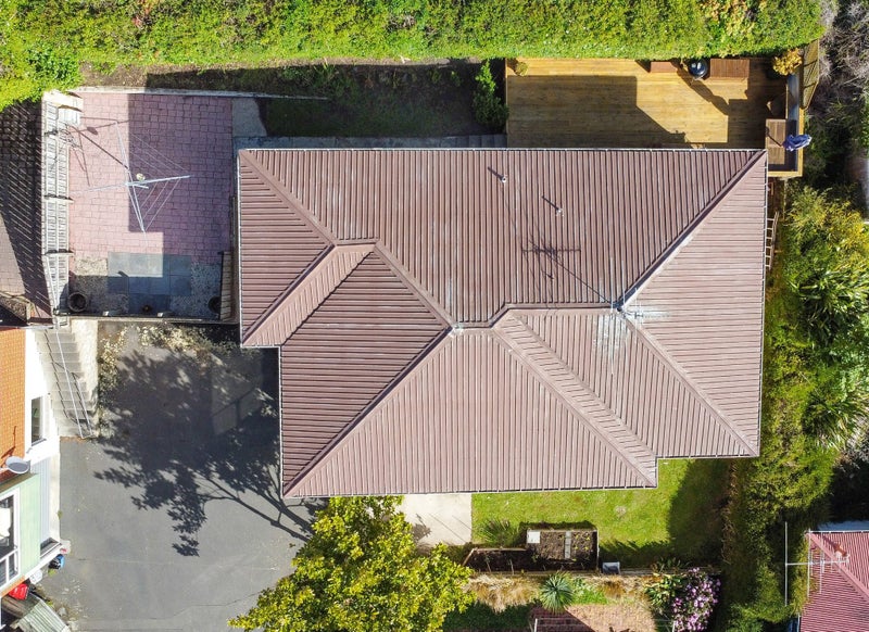 10B Fife Street, Kaikorai, Dunedin - Carousel 30