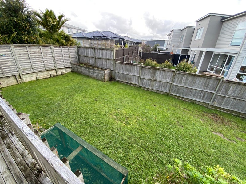 73 Red Beach Road, Red Beach, Red Beach - Carousel 14