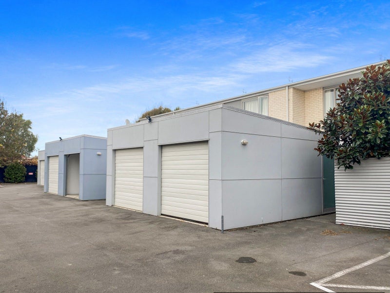62 Fairfield Avenue, Addington, Christchurch - Carousel 9