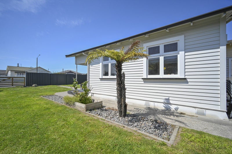 701 Buller Street, Akina, Hastings - Carousel 2