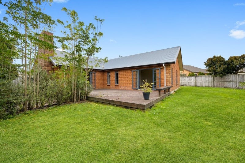 110 Rototuna Road, Rototuna, Hamilton - Carousel 14