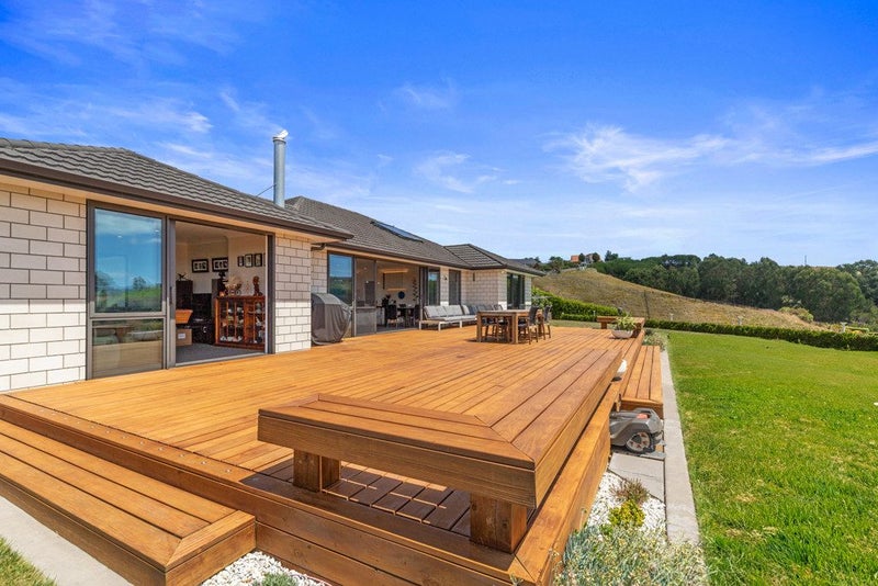 38 Houkura Rise, Whatawhata - Carousel 2