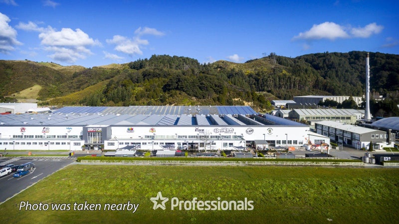13 Wood Street, Wallaceville, Upper Hutt - Carousel 37