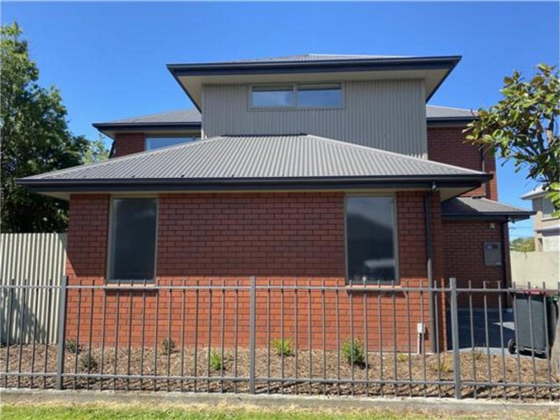 382A Selwyn Street, Addington, Christchurch - Carousel 1