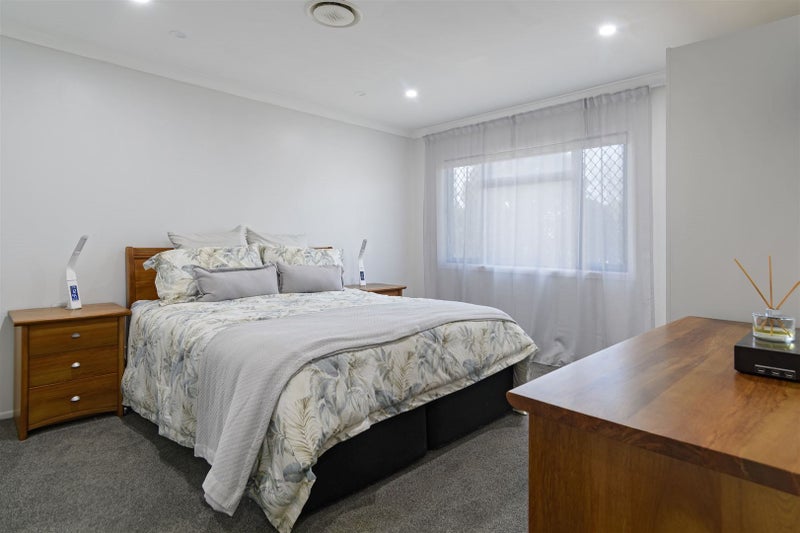 187 Moffat Road, Bethlehem, Tauranga - Carousel 18