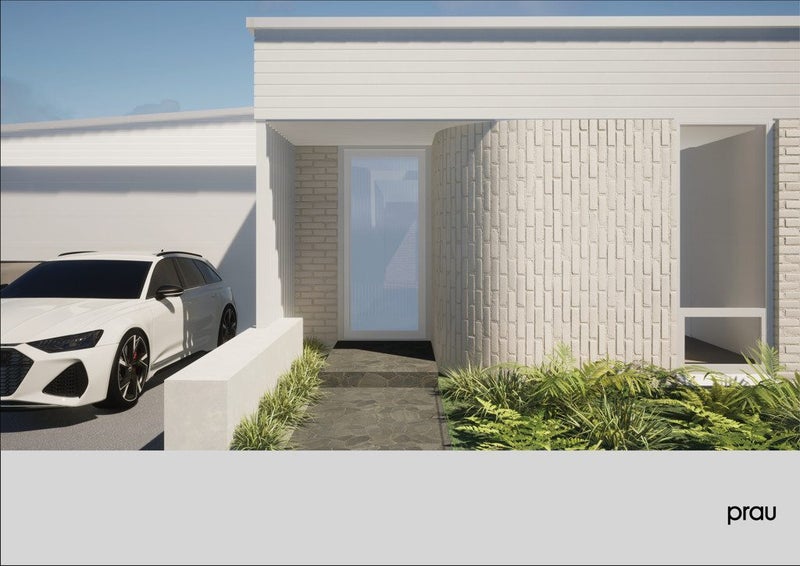 18 Isobel Matson Lane, Cracroft, Christchurch - Carousel 1