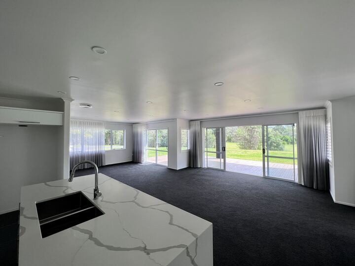 75A Jackson Way, Stillwater, Silverdale - Carousel 2