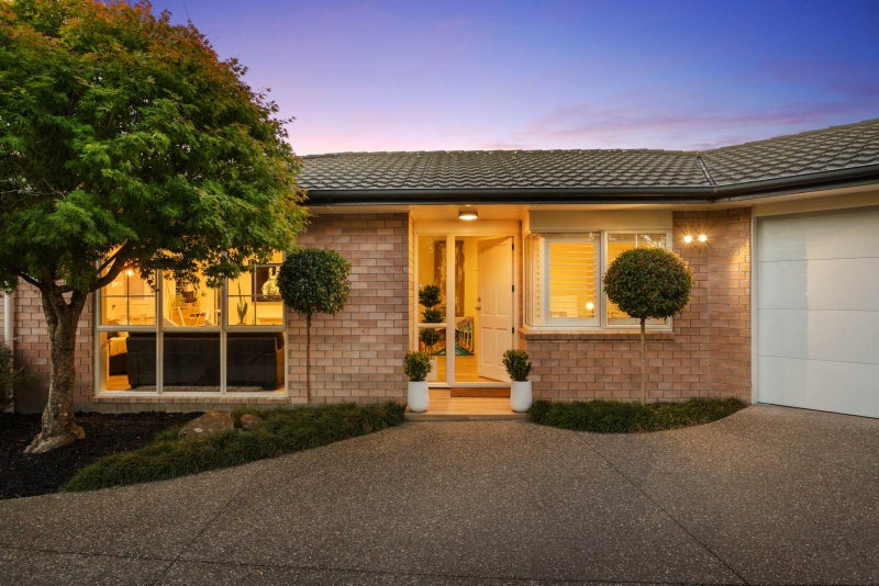44 Starlight Cove, Hobsonville, Auckland - Carousel 2