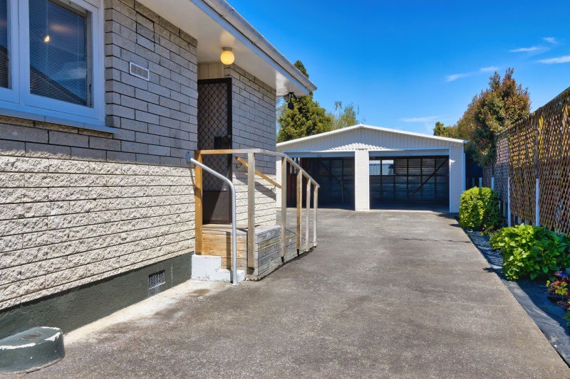 19 Flaxmere Avenue, Flaxmere, Hastings - Carousel 2