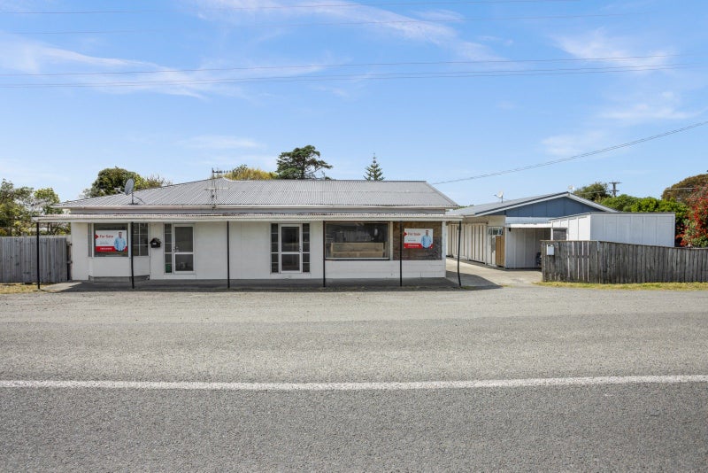 538 Main North Road, Bay View, Napier - Carousel 1