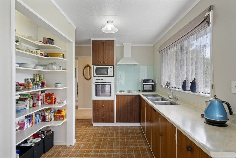 1A Moohan Street, Wainuiomata, Lower Hutt - Carousel 2