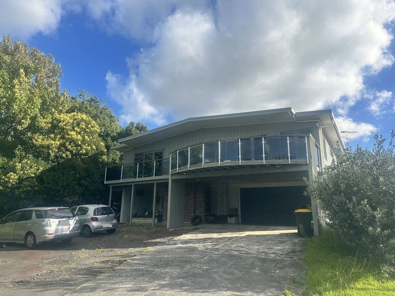 44A Marine Parade, Mellons Bay, Auckland - Carousel 29