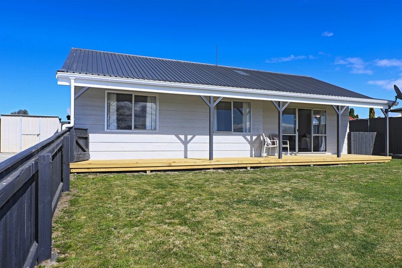 331A Flaxmere Avenue, Flaxmere, Hastings - Carousel 20